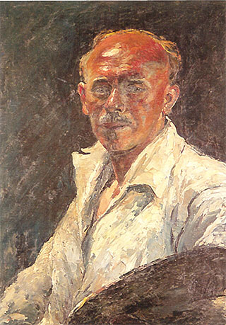 Charles Wellens
