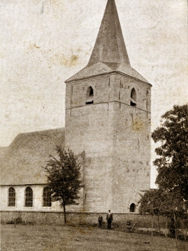 kerk_zutendaal