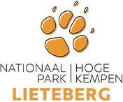 Lieteberg