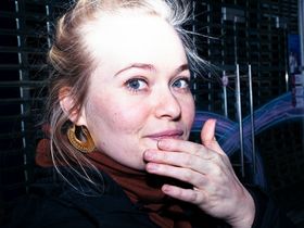 Concert 'Natuur in Focus'