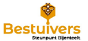 Bestuivers - Steunpunt Bijenteelt