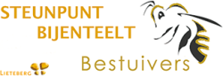 Bestuivers